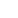 Skúsenosti a profesionalita